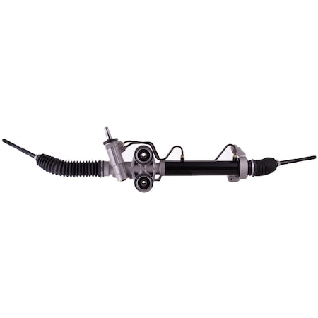Pwr Steer NEW STEERING RACK 42-2350